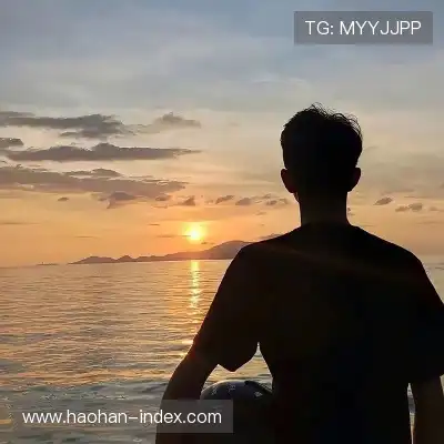 凤万宇